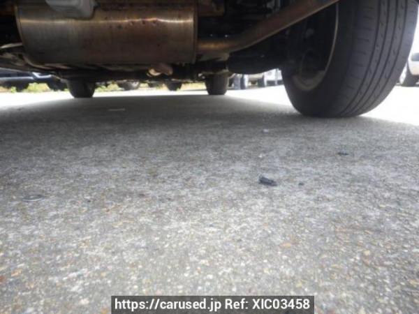 Used 2008 AT toyota noah ZRR70G Image[33]