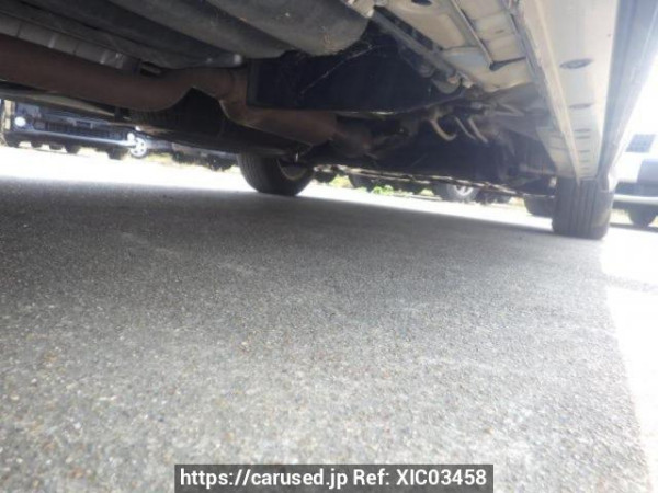 Used 2008 AT toyota noah ZRR70G Image[34]