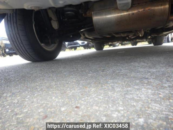 Used 2008 AT toyota noah ZRR70G Image[35]