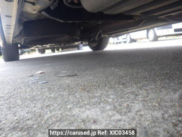 Used 2008 AT toyota noah ZRR70G Image[36]