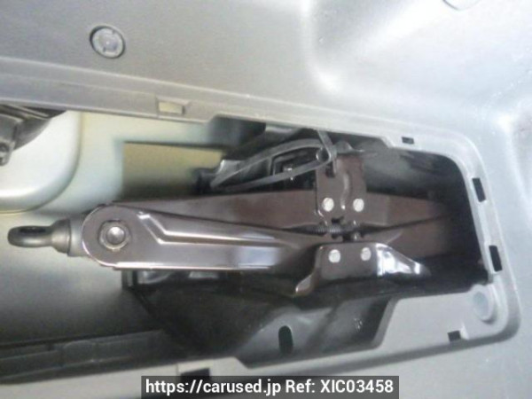 Used 2008 AT toyota noah ZRR70G Image[39]