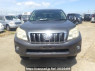 Used 2010 AT toyota land-cruiser-prado TRJ150W Image[1]