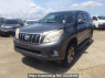 Used 2010 AT toyota land-cruiser-prado TRJ150W Image[2]