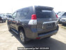 Used 2010 AT toyota land-cruiser-prado TRJ150W Image[4]