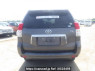 Used 2010 AT toyota land-cruiser-prado TRJ150W Image[5]