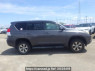 Used 2010 AT toyota land-cruiser-prado TRJ150W Image[7]