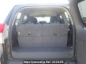 Used 2010 AT toyota land-cruiser-prado TRJ150W Image[8]