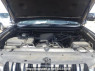 Used 2010 AT toyota land-cruiser-prado TRJ150W Image[9]