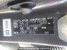 Used 2010 AT toyota land-cruiser-prado TRJ150W Image[10]