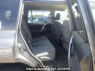 Used 2010 AT toyota land-cruiser-prado TRJ150W Image[13]