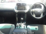 Used 2010 AT toyota land-cruiser-prado TRJ150W Image[16]