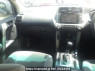 Used 2010 AT toyota land-cruiser-prado TRJ150W Image[17]