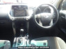 Used 2010 AT toyota land-cruiser-prado TRJ150W Image[18]