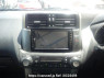 Used 2010 AT toyota land-cruiser-prado TRJ150W Image[19]