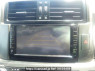 Used 2010 AT toyota land-cruiser-prado TRJ150W Image[20]