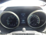 Used 2010 AT toyota land-cruiser-prado TRJ150W Image[22]