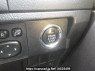 Used 2010 AT toyota land-cruiser-prado TRJ150W Image[24]