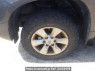 Used 2010 AT toyota land-cruiser-prado TRJ150W Image[27]