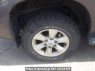 Used 2010 AT toyota land-cruiser-prado TRJ150W Image[28]