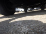 Used 2010 AT toyota land-cruiser-prado TRJ150W Image[31]