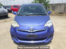 Used 2010 AT toyota ractis NCP120 Image[1]