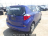 Used 2010 AT toyota ractis NCP120 Image[6]