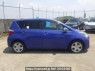 Used 2010 AT toyota ractis NCP120 Image[7]