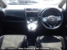 Used 2010 AT toyota ractis NCP120 Image[15]