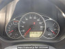 Used 2010 AT toyota ractis NCP120 Image[18]
