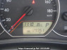 Used 2010 AT toyota ractis NCP120 Image[19]