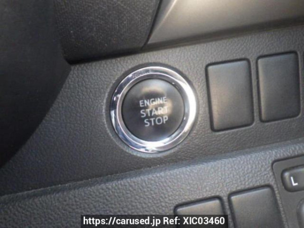 Used 2010 AT toyota ractis NCP120 Image[23]