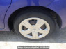 Used 2010 AT toyota ractis NCP120 Image[26]