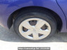 Used 2010 AT toyota ractis NCP120 Image[27]