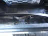 Used 2010 AT toyota ractis NCP120 Image[37]