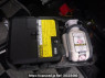 Used 2010 AT toyota ractis NCP120 Image[39]
