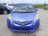 Used 2011 AT honda fit GE6 Image[1]