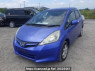 Used 2011 AT honda fit GE6 Image[2]