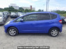 Used 2011 AT honda fit GE6 Image[3]
