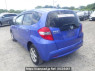 Used 2011 AT honda fit GE6 Image[4]