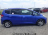 Used 2011 AT honda fit GE6 Image[7]