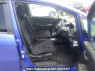 Used 2011 AT honda fit GE6 Image[11]