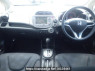 Used 2011 AT honda fit GE6 Image[15]
