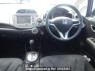 Used 2011 AT honda fit GE6 Image[17]