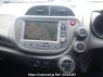 Used 2011 AT honda fit GE6 Image[18]