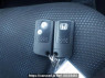 Used 2011 AT honda fit GE6 Image[23]
