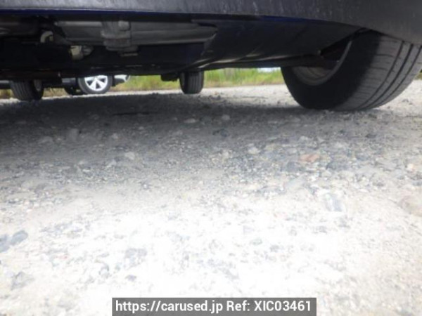 Used 2011 AT honda fit GE6 Image[30]