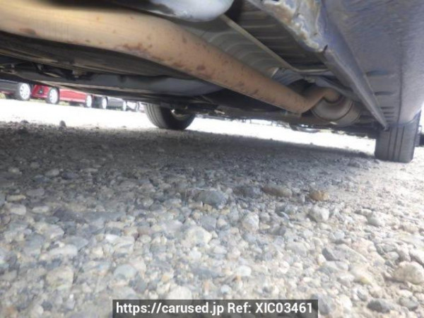 Used 2011 AT honda fit GE6 Image[32]