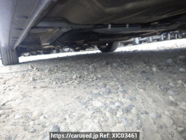 Used 2011 AT honda fit GE6 Image[34]