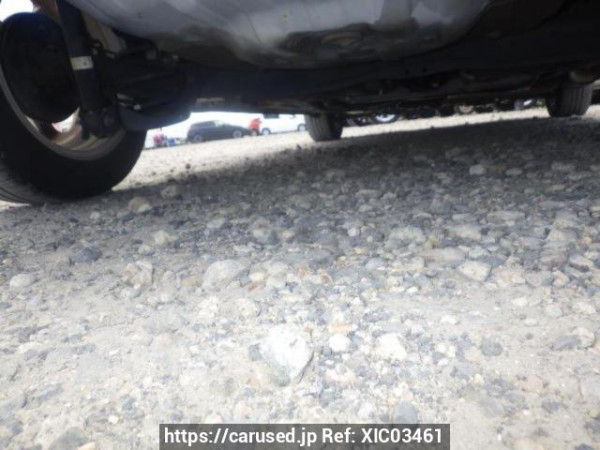 Used 2011 AT honda fit GE6 Image[35]