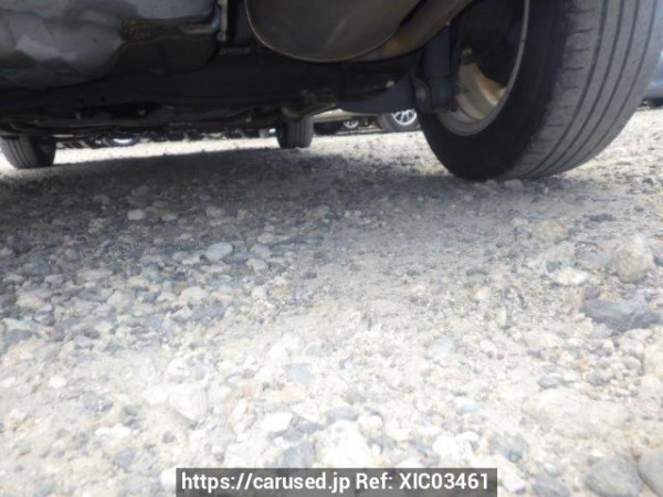 Used 2011 AT honda fit GE6 Image[36]